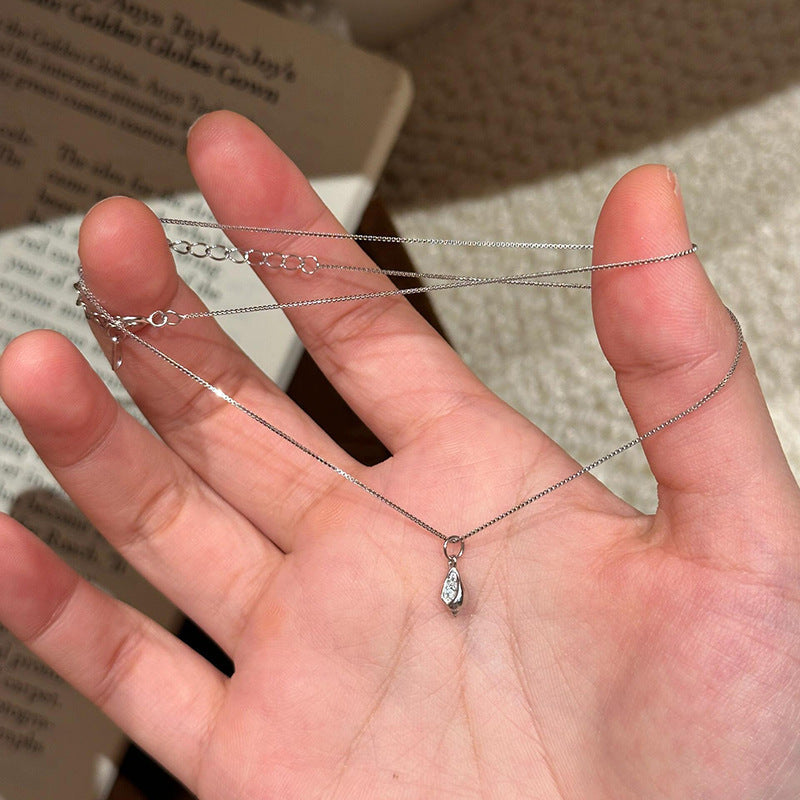 Delicate Artisan Piece