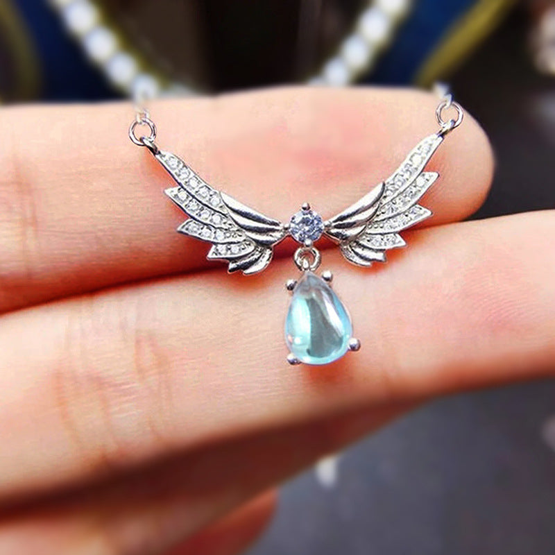 Charming Necklace for Any Occasion