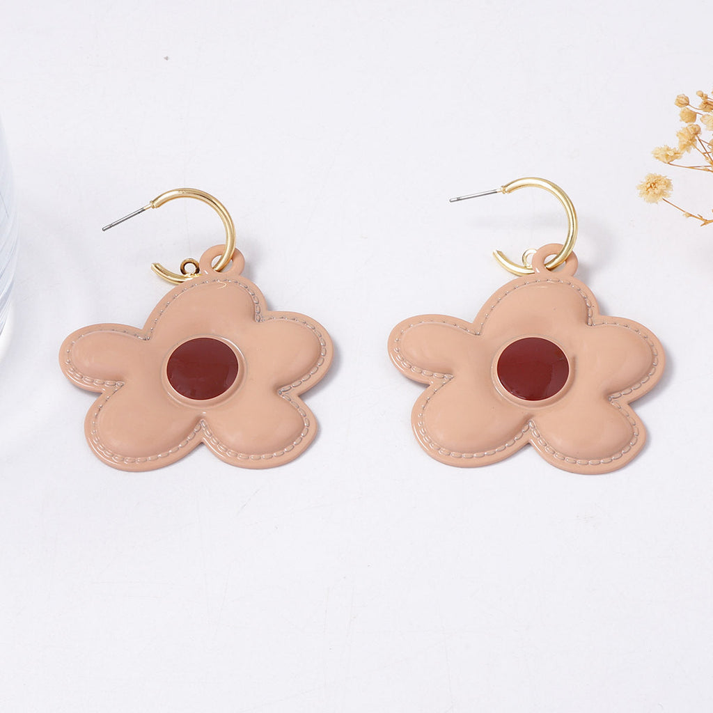 Elegant Piece for Every Occasion