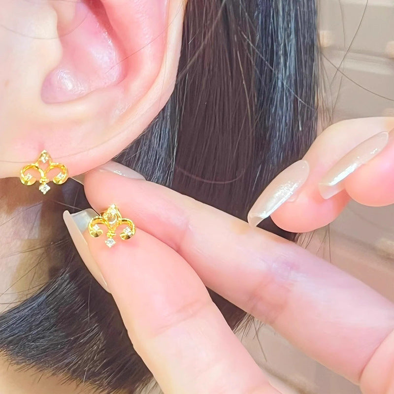 Elegant Earring for Every Occasion