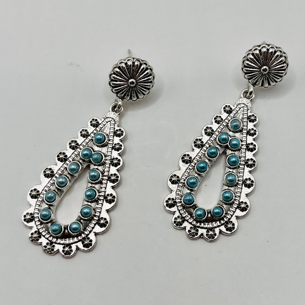 Stunning Earring for Daily Wear