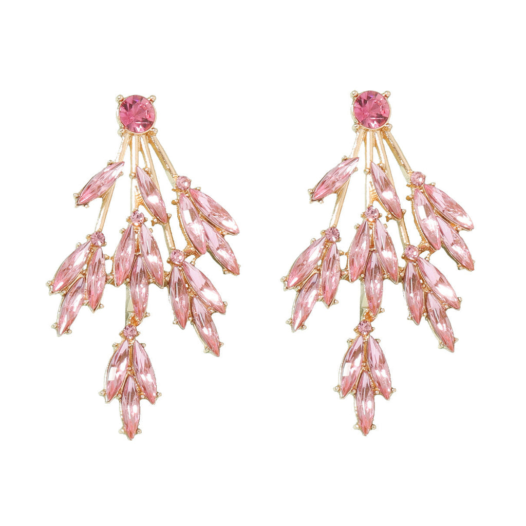 Elegant Earring for Every Occasion