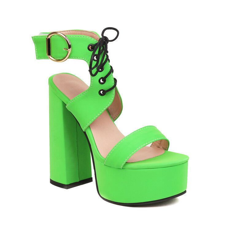 Comfortable Orthopedic Sandals for Daily Wear