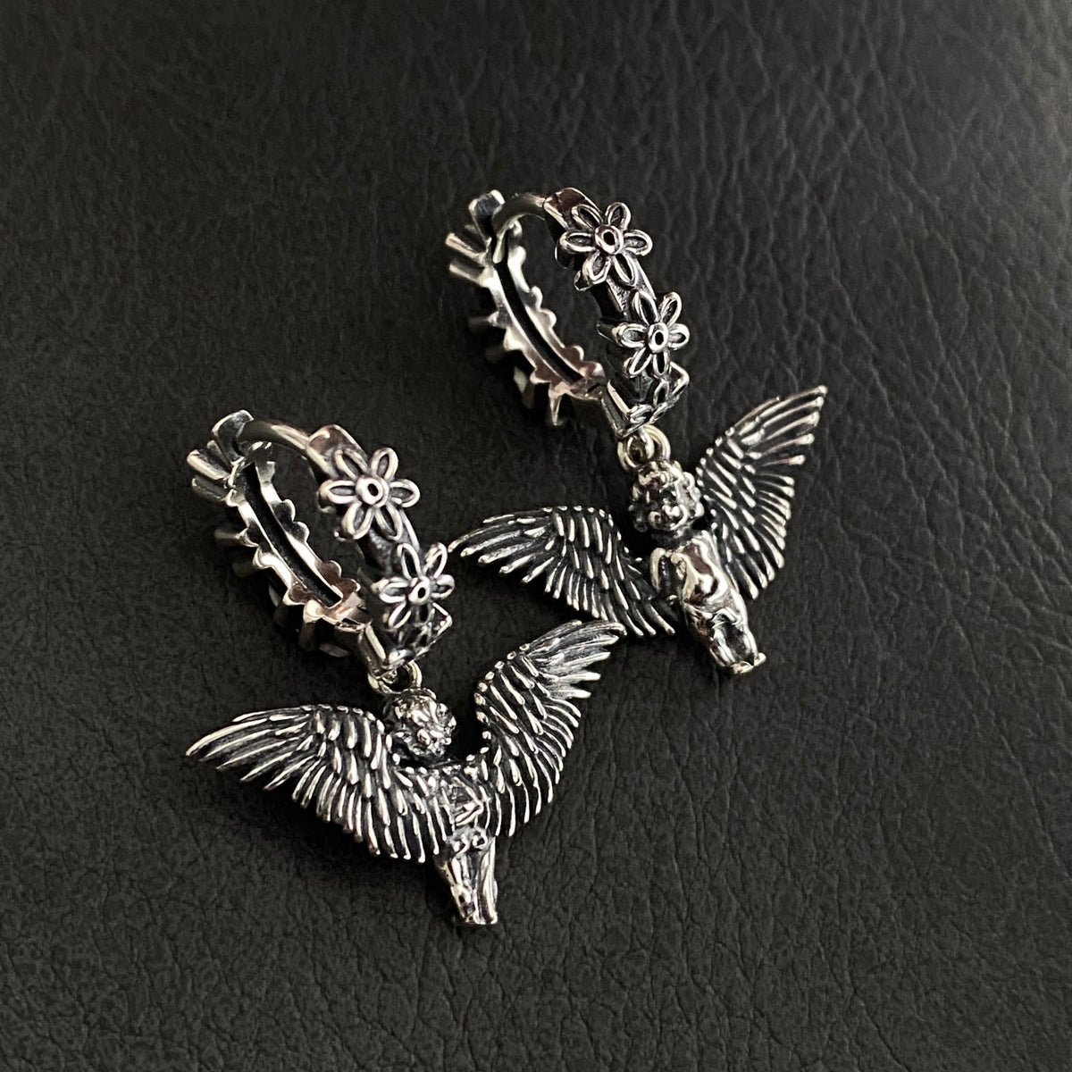 Stunning Earring for Daily Wear