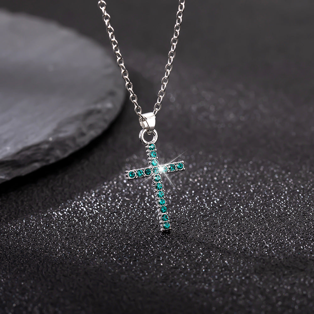 Charming Necklace for Any Occasion