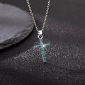 Charming Necklace for Any Occasion