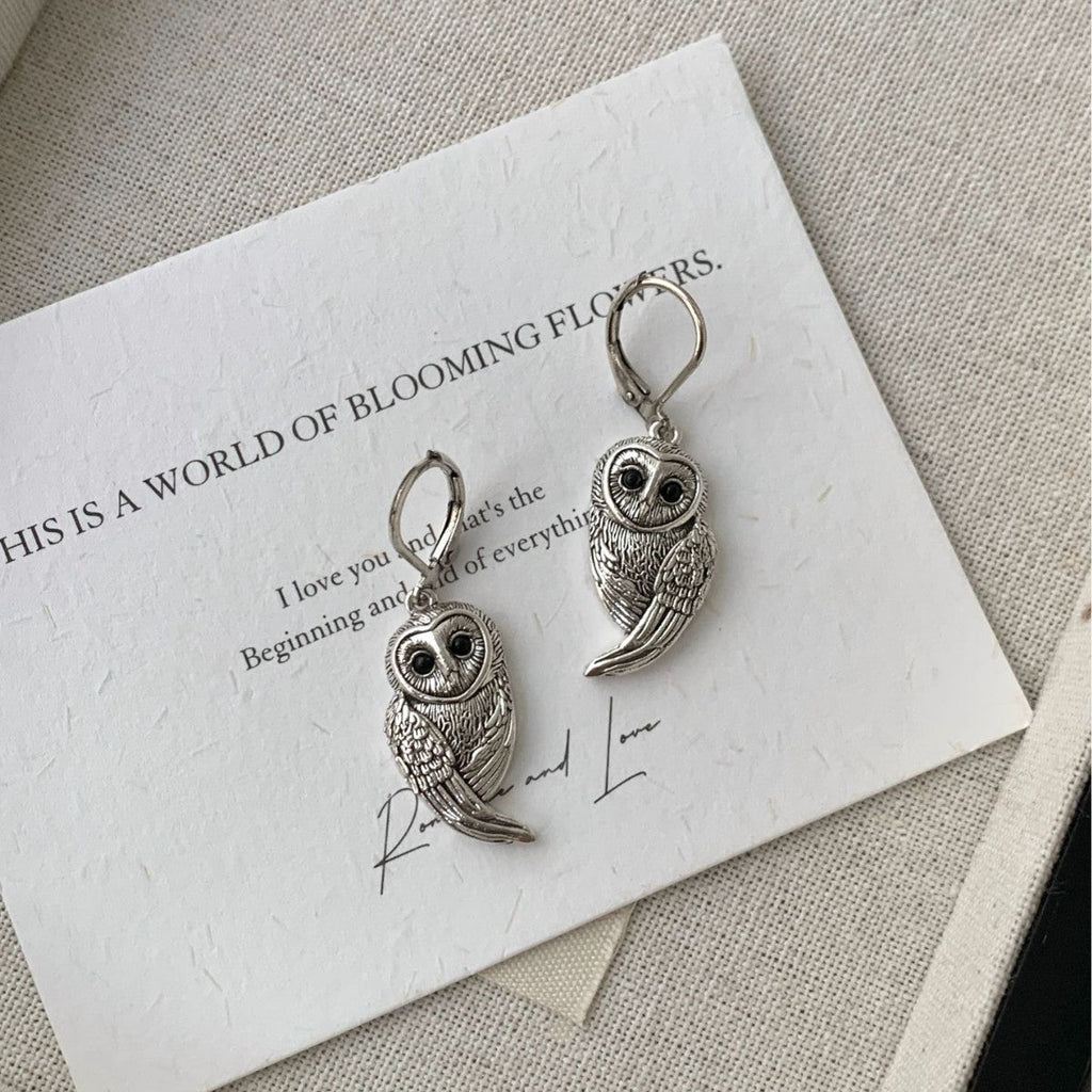 Elegant Earring for Every Occasion