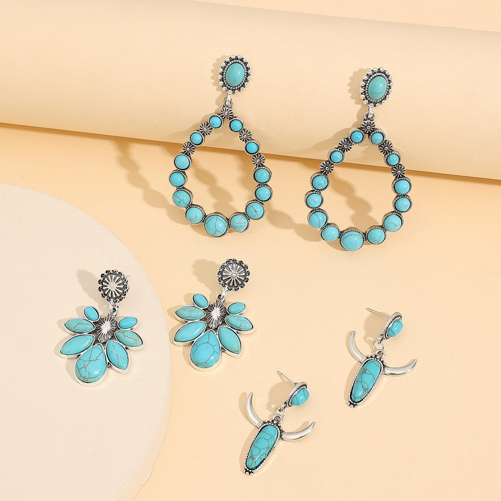 Elegant Set for Every Occasion