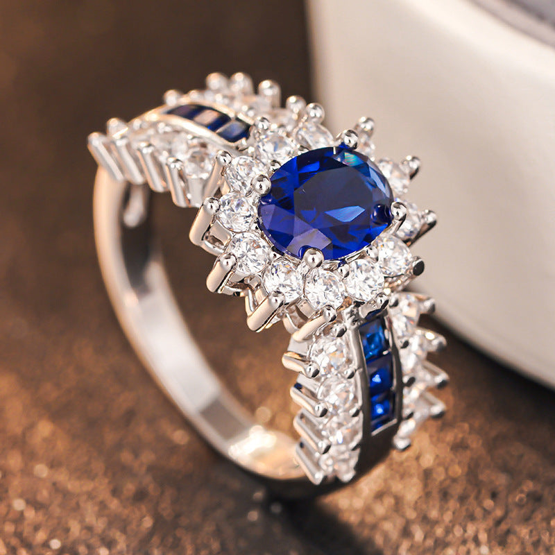 Delicate Artisan Piece