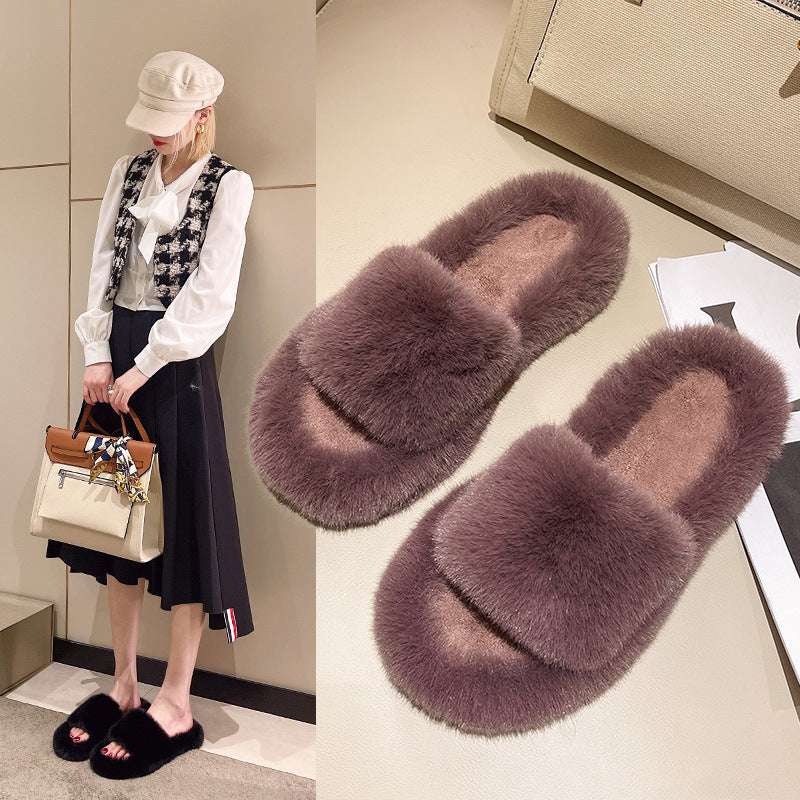 Comfortable Orthopedic Sandals for Daily Wear