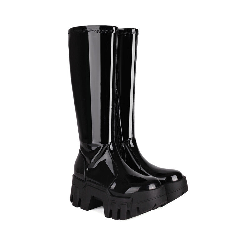 Stylish Orthopedic Boots for Any Occasion