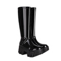 Stylish Orthopedic Boots for Any Occasion