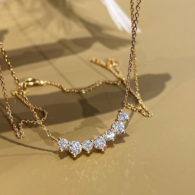 Vintage Handmade Piece