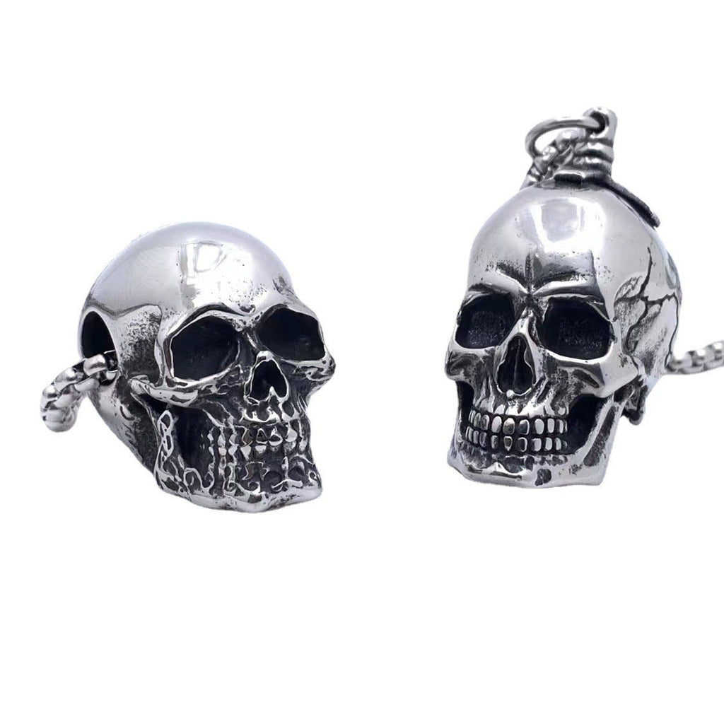 Charming Pendant for Any Occasion