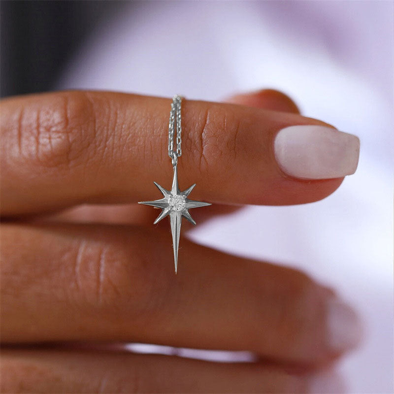 Elegant Necklace for Every Occasion