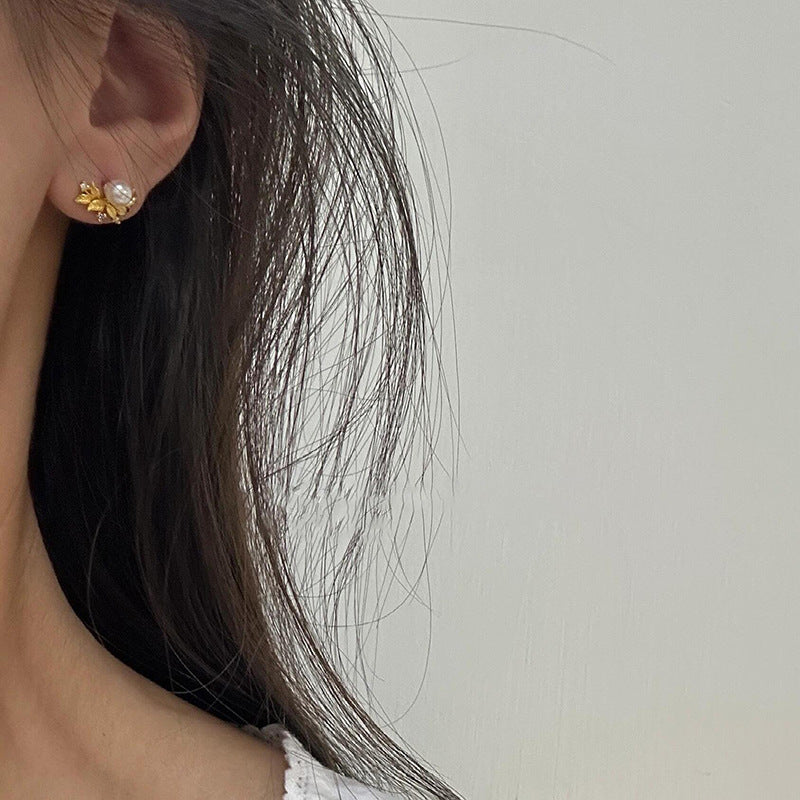 Delicate Artisan Piece