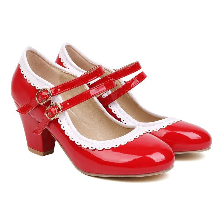 Beautifully Crafted Orthopedic Shoes