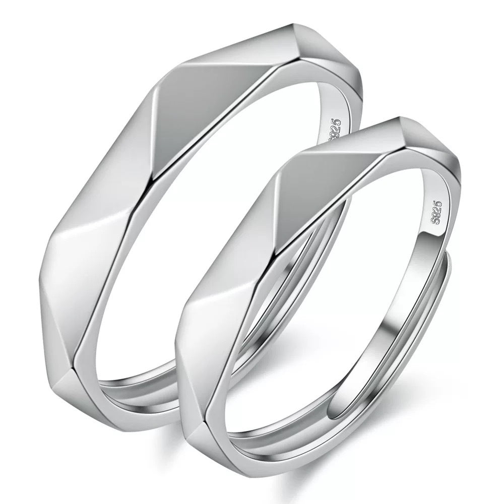 Charming Ring for Any Occasion