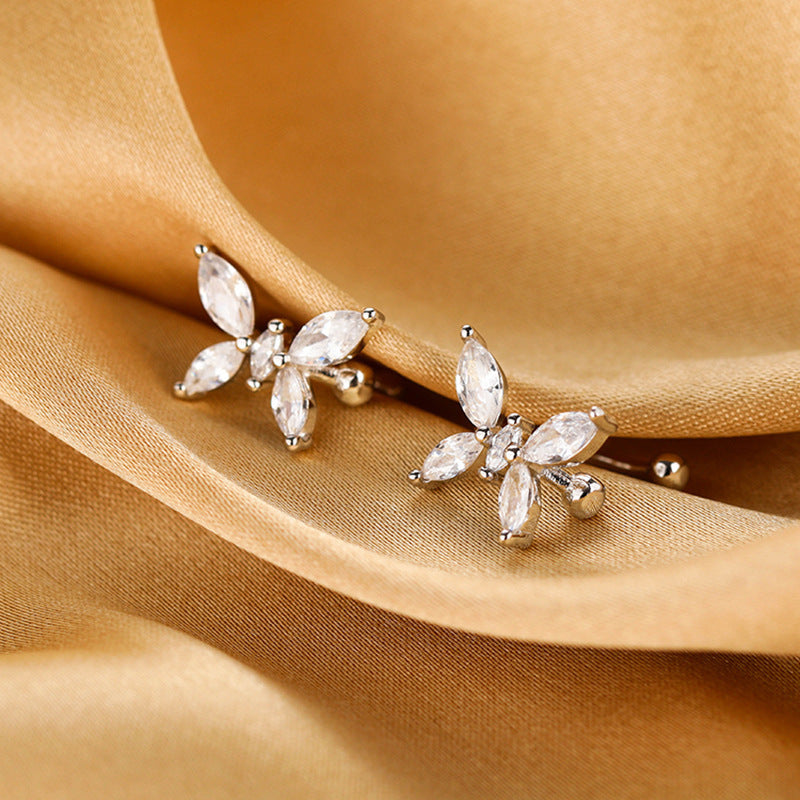 Charming Earring for Any Occasion