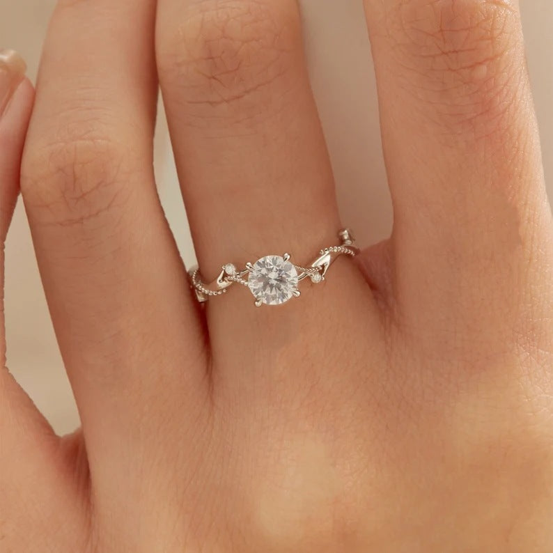 Stunning Bracelet for Daily Wear