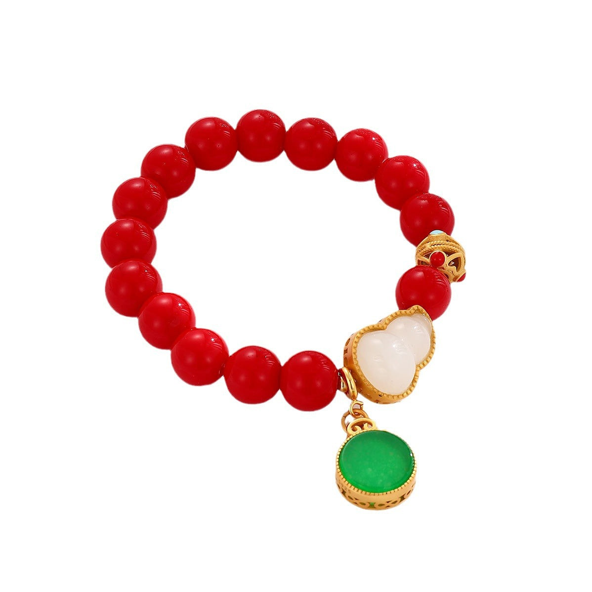Elegant Silver Bracelet for Every Occasion