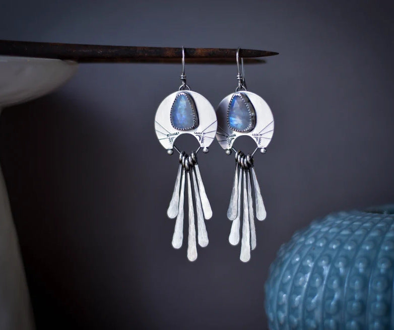 Stunning Earring for Daily Wear