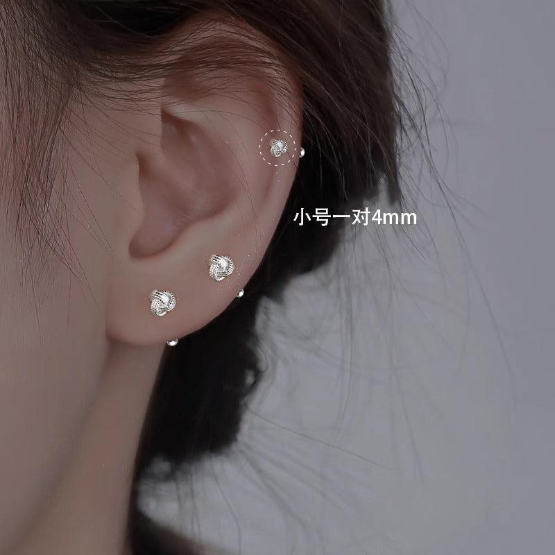 Stunning Piece for Daily Wear