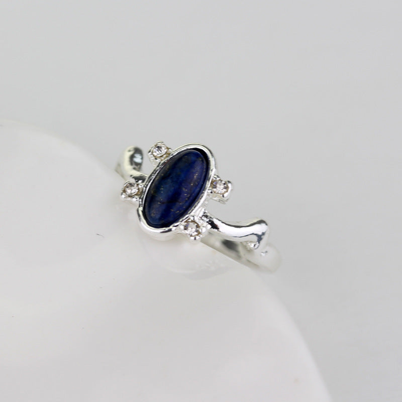 Elegant Ring for Every Occasion
