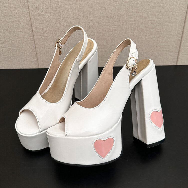 Graceful Orthopedic Sandals for Modern Look