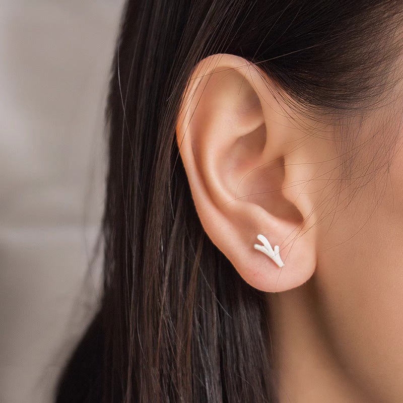 Elegant Piece for Every Occasion