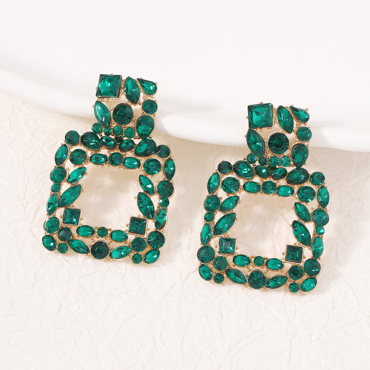 Stunning Earring for Daily Wear