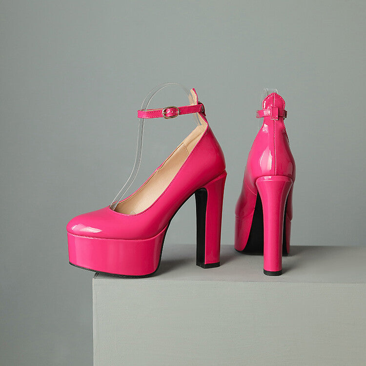 Beautifully Crafted Orthopedic Shoes