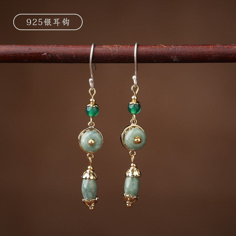 Elegant Earring for Every Occasion