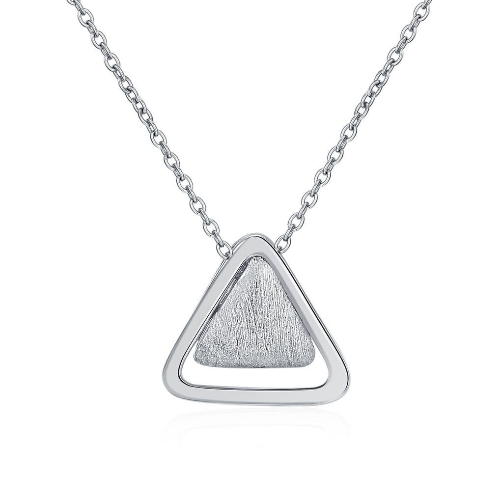 Beautiful Necklace with Unique Style