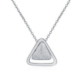 Beautiful Necklace with Unique Style