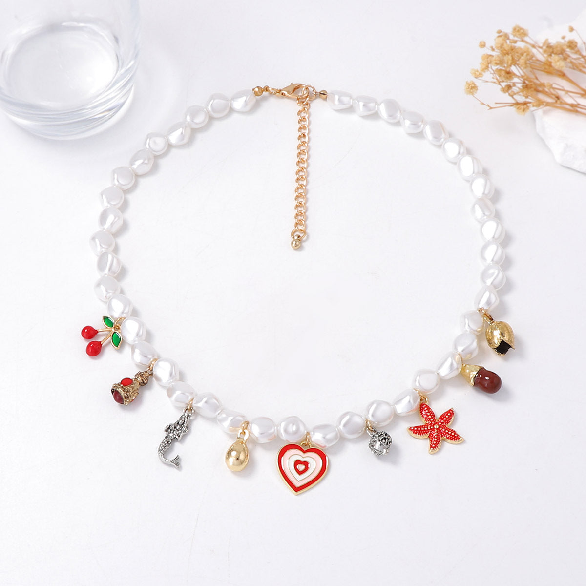 Stunning Piece for Daily Wear
