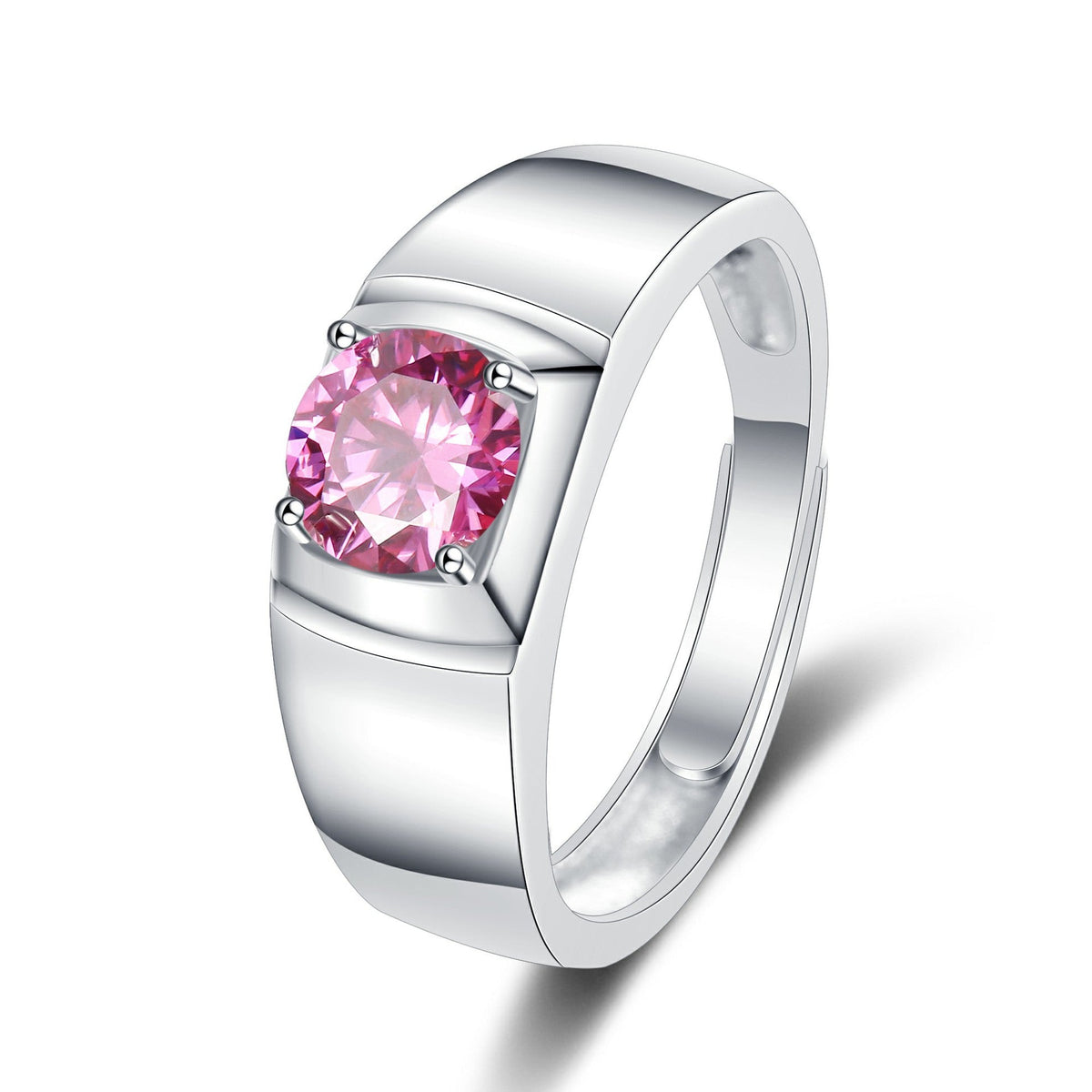 Stunning Ring for Daily Wear