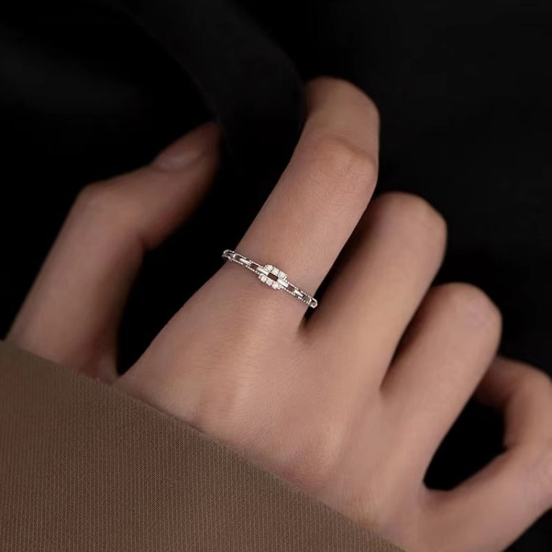 Stunning Chain for Daily Wear
