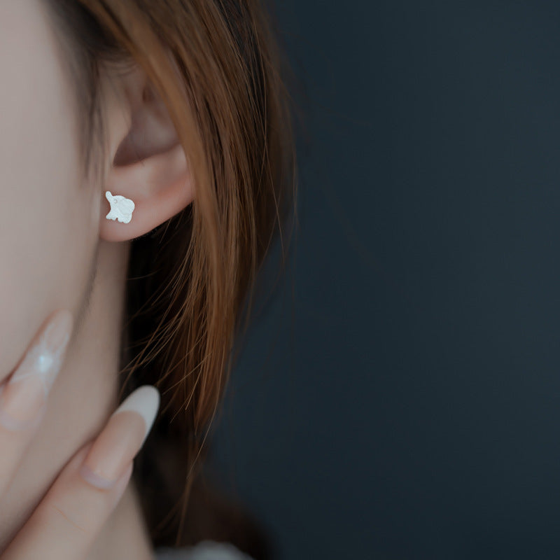 Elegant Earring for Every Occasion