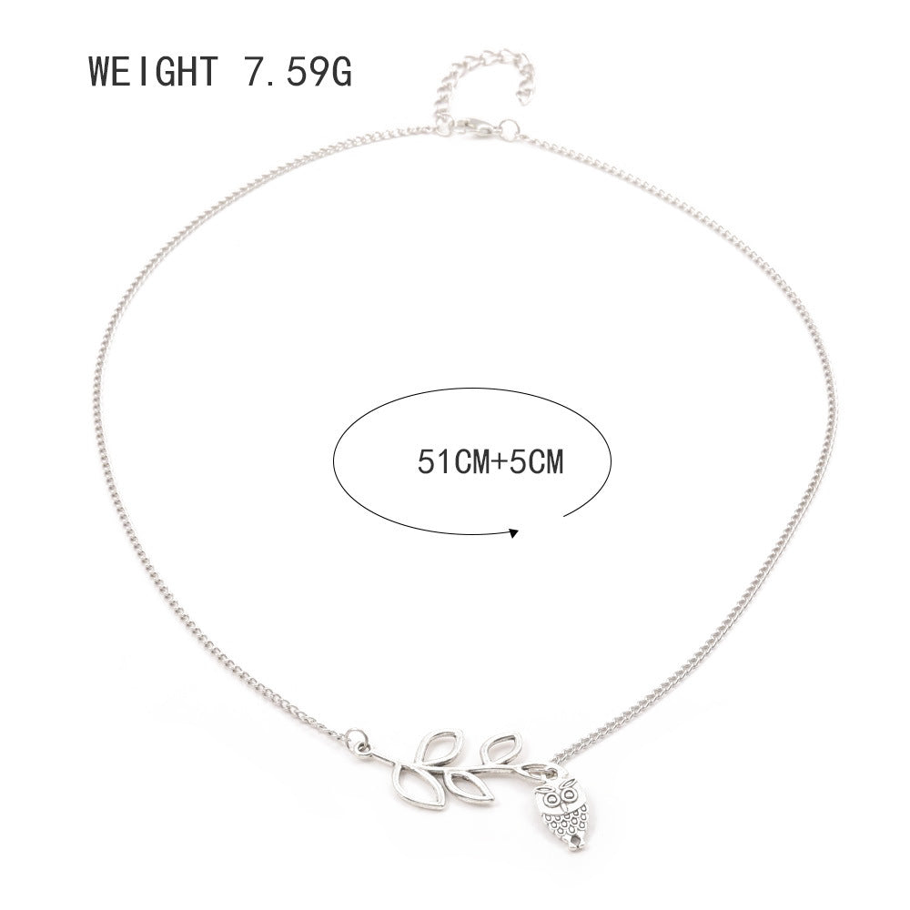 Elegant Necklace for Every Occasion