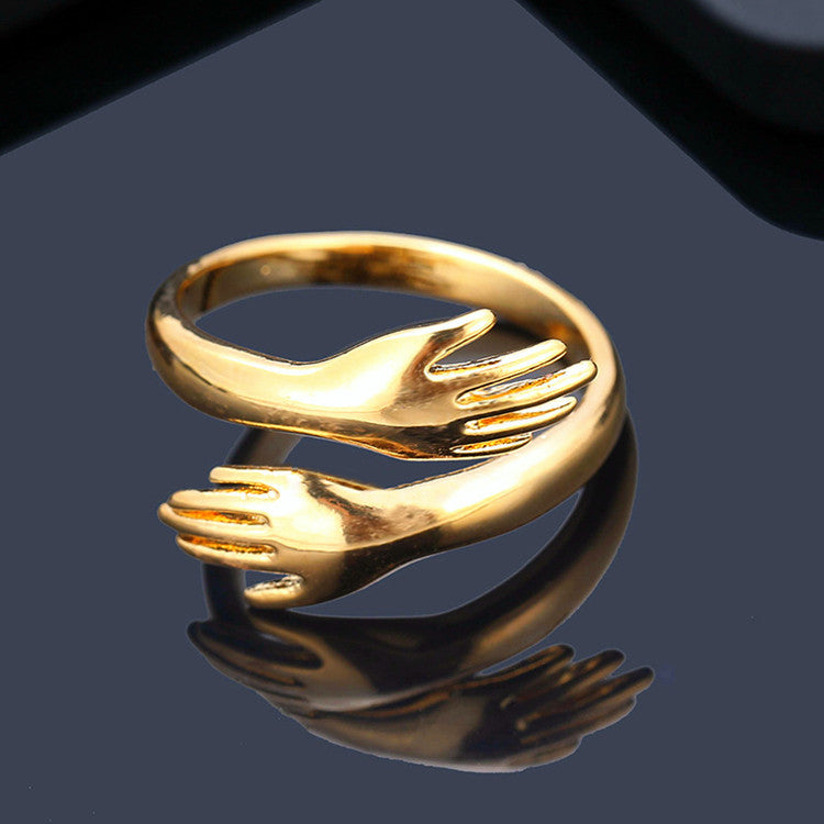 Stunning Ring for Daily Wear