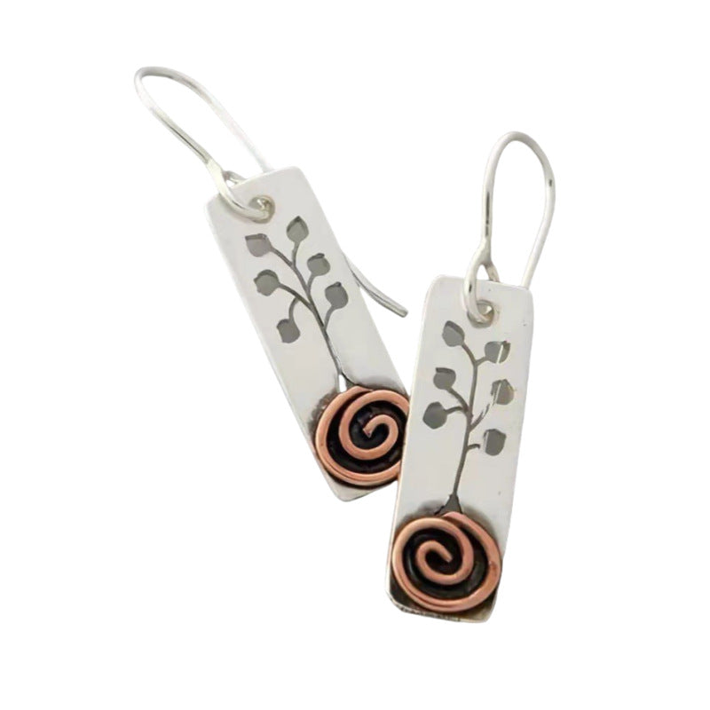 Elegant Earring for Every Occasion
