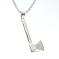 Stunning Necklace for Daily Wear