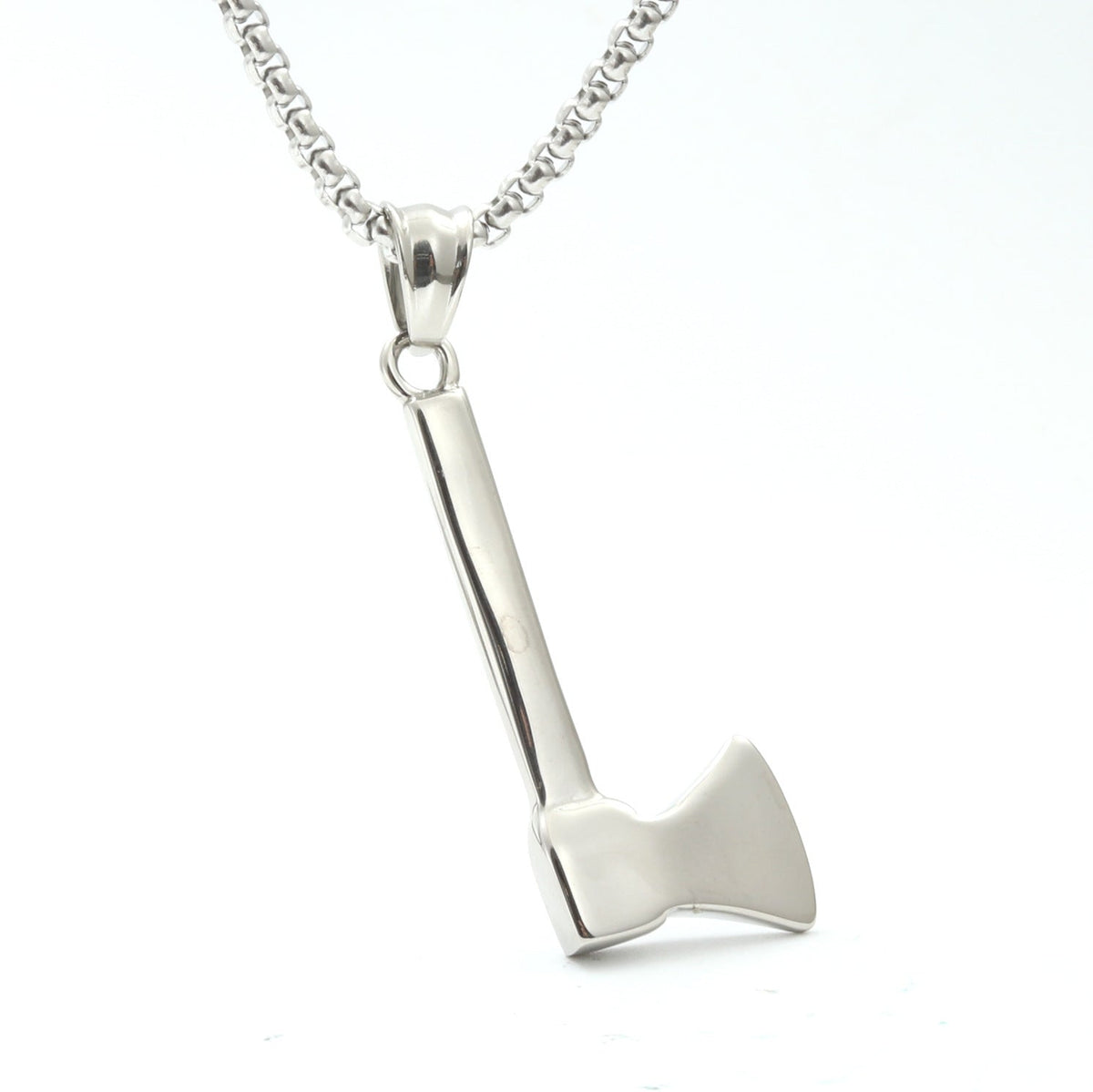 Stunning Necklace for Daily Wear