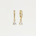 Elegant Earring for Every Occasion