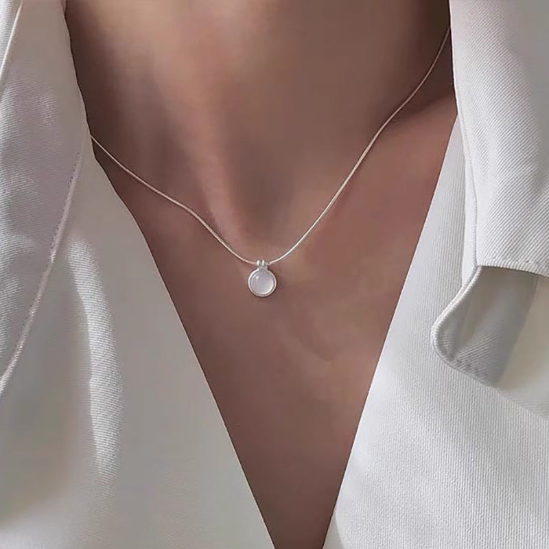Beautiful Piece with Unique Style