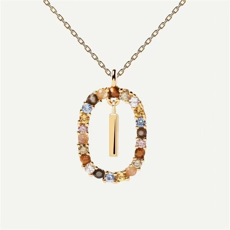 Stunning Necklace for Daily Wear