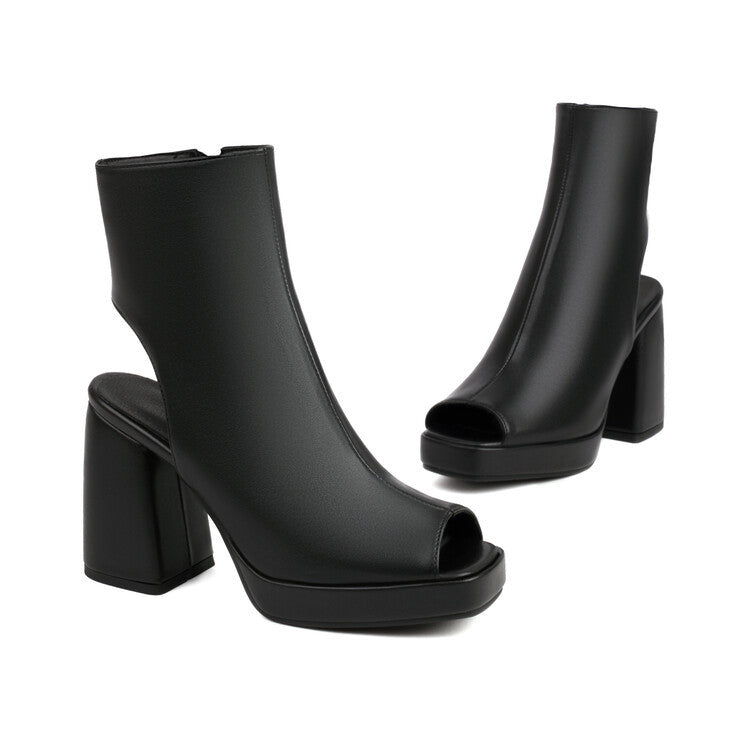 Classic Orthopedic Sandals with Timeless Style