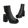 Classic Orthopedic Sandals with Timeless Style