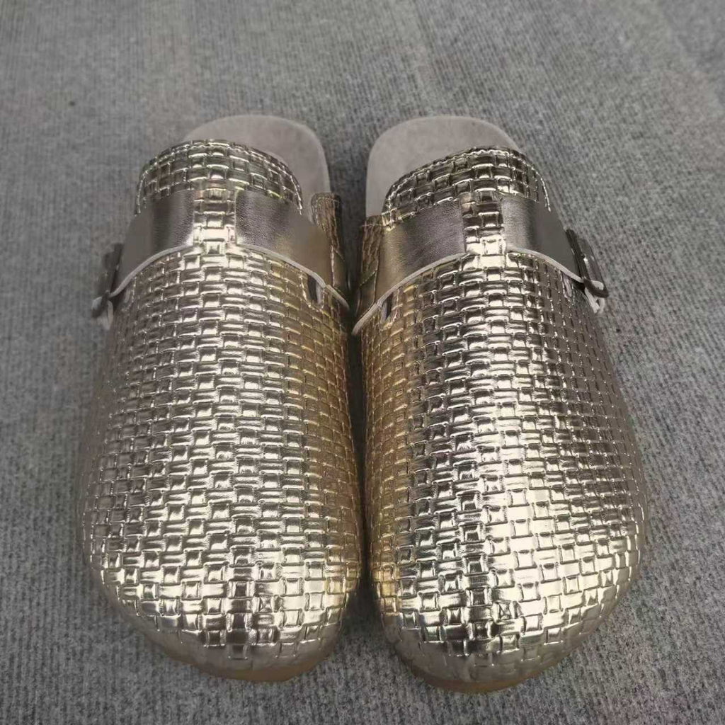 Stylish Orthopedic Shoes for Any Occasion
